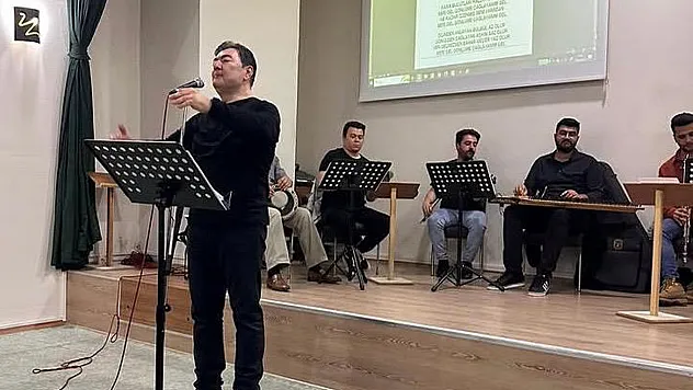 AKÜSAD'dan Bahar Dönemine İddialı Başlayacak