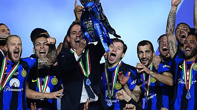 Al Nassr Kadro Değeri Ne Kadar?