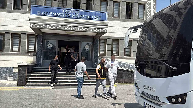 Alacak Verecek Meselesi Kanlı Bitti: 2 Kuzen Hayatını Kaybetti