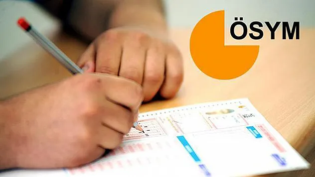 ALES 3 Ne Zaman Açıklanacak?