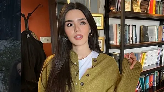 Aleyna Bozok'un İfadesi Ortaya Çıktı