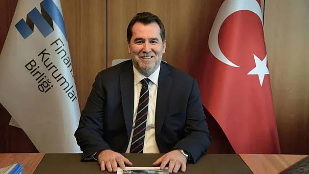 Ali Emre Ballı Araçta Ölü Bulundu: Fon Soruşturmasında Adı Geçmişti