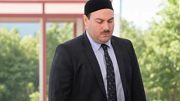 Alihan Kuriş Neden Göz Altına Alındı, Niye Saklandı?
