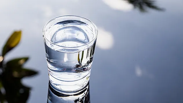 Alkali Su Gerçekten Mucize Mi Yoksa Sadece Bir Efsane Mi?
