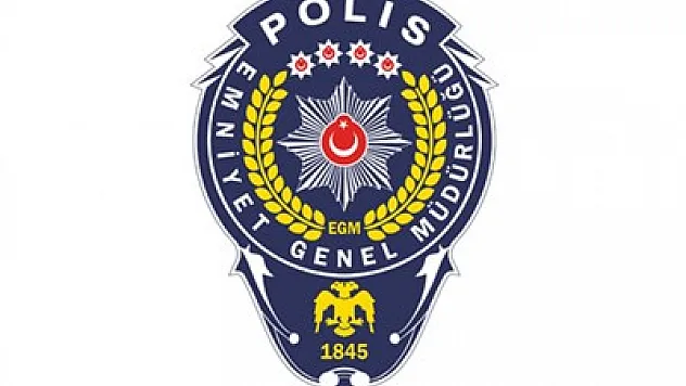 Alkollü mekanlara sıkı denetim – Kocatepe Gazetesi