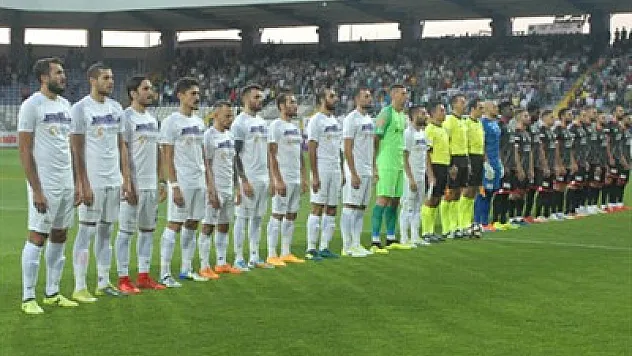 Alkollü şahsa men cezası – Kocatepe Gazetesi