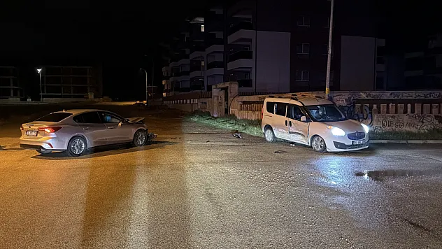 Alkollü Sürücüye ve Ehliyetsiz Gence Rekor Ceza
