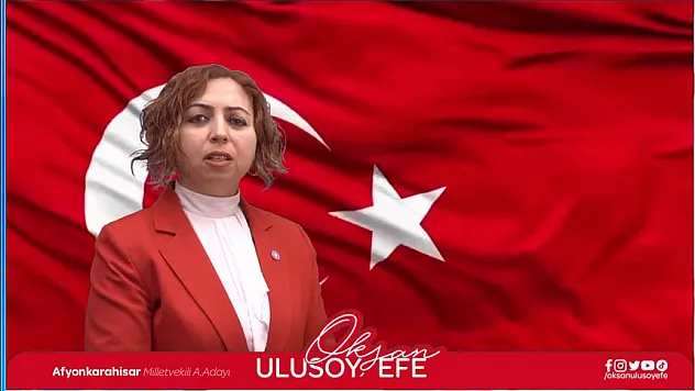 “Allah bu millete bir daha İstiklal Marşı yazdırmasın”