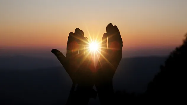 Allah'ın Hikmet Vermesi Ne Demek?