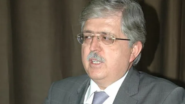 Allah'a kullukta zahmet vardır – Kocatepe Gazetesi