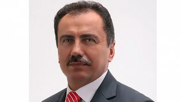 Alperenler Yazıcıoğlu'nun davasının takipçisi – Kocatepe Gazetesi