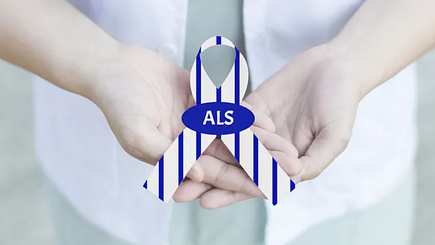 ALS hastalığı nedir? ALS belirtileri nelerdir? ALS nedenleri nelerdir? ALS tanısı nasıl konulur? ALS tedavi yöntemleri nelerdir? ALS hastalığı nedir?