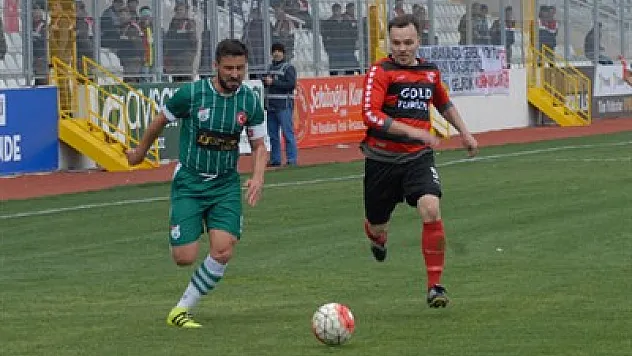 Amatör kitapçığı yayınlandı – Kocatepe Gazetesi