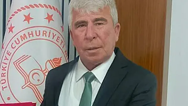 Amatör Spor Kulüpleri Kongreye Gidiyor