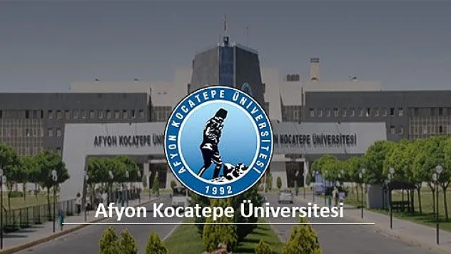 Amatörler, sanat için çok önemli