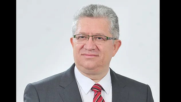 'Ambaryolu'nda Yanlış Hesap Bağdat'tan Döndü'