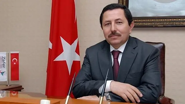 Amerikalı diplomat ne dedi? – Kocatepe Gazetesi
