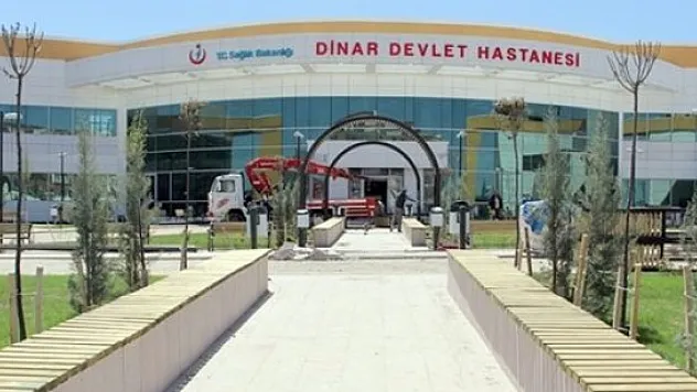 Amerikalı kazazededen duygusal teşekkür – Kocatepe Gazetesi