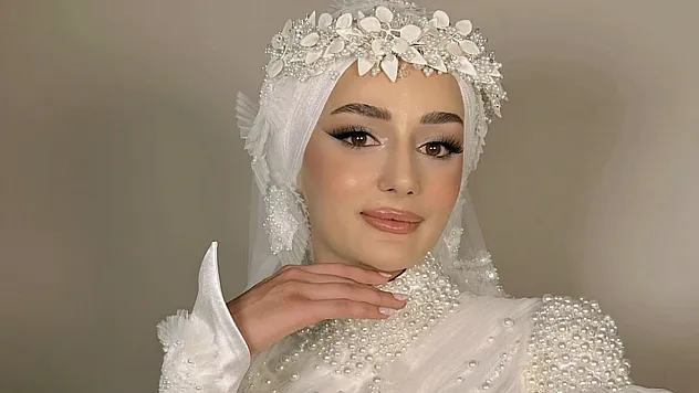 'Amin' Fenomen Evlendi