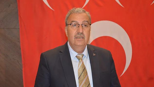 'Anadolu ilelebet  Türk yurdu kalacaktır'