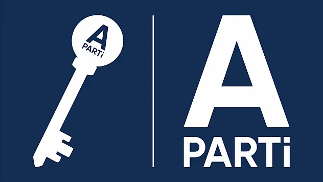 Anahtar Parti, Afyon'da Teşkilatlanmasını Tamamladı!