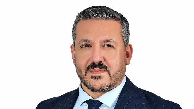 Anahtar Parti İl Başkanı'ndan Çok Sert Sözler: Sessizlik, Bu Provokasyonun Ortağı Olmaktır