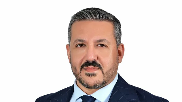 Anahtar Parti Soruyor: Bu Maaşla Nasıl Yaşanacak?