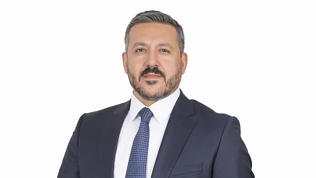 Anahtar Partili Aladağ: Şahlanacaktı, Hayal Kırıklığı Oldu
