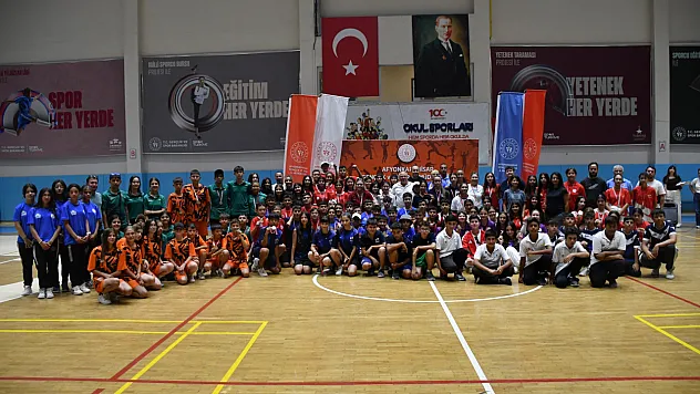 ANALİG Bocce 2. Etap Müsabakaları Tamamlandı