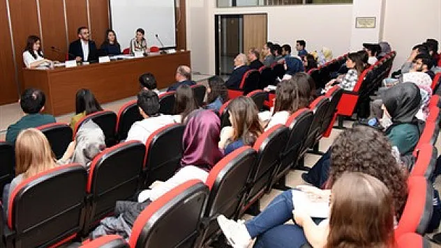 Anayasa değişikliği 18 madde ile sınırlı değil