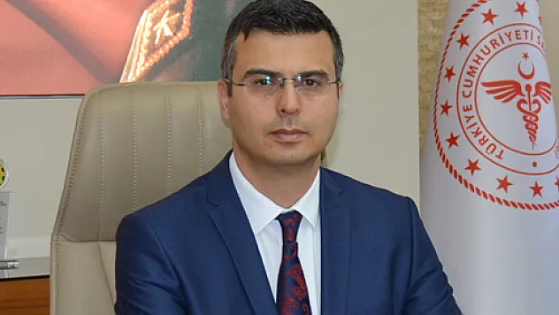 'Anne ve çocuklar önceliğe sahip'