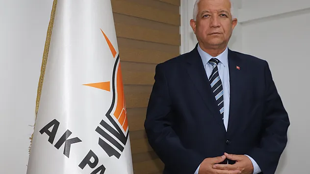 'Anneler Değerlerimizin En Önemli Güvencesidir'