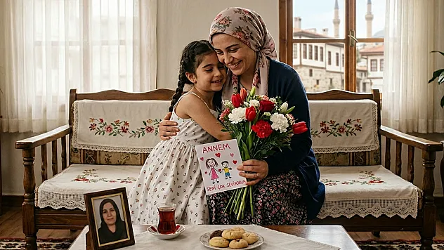 Anneler Günü Ne Zaman? Anneler Günü Nedir?