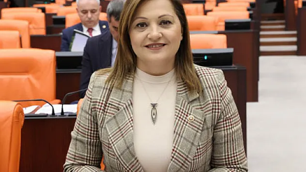Anneler sevginin kaynağıdır