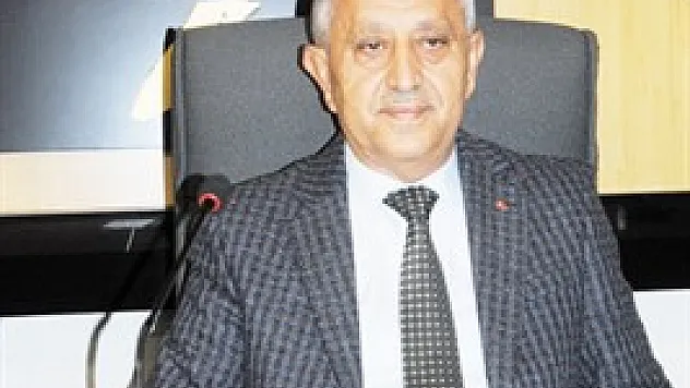Annelik dünyanın en güzel, en temiz ve en masum duygusu