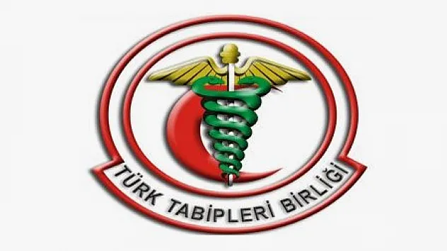 Antibiyotik farkındalığı zorunlu – Kocatepe Gazetesi