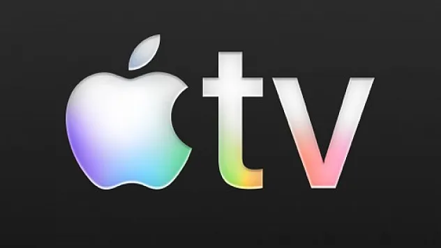 Apple TV Türkiye'de Kullanıma Açıldı: Fiyatı Belli Oldu