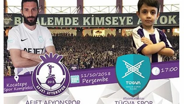 Ara, öğrencilere yaradı – Kocatepe Gazetesi