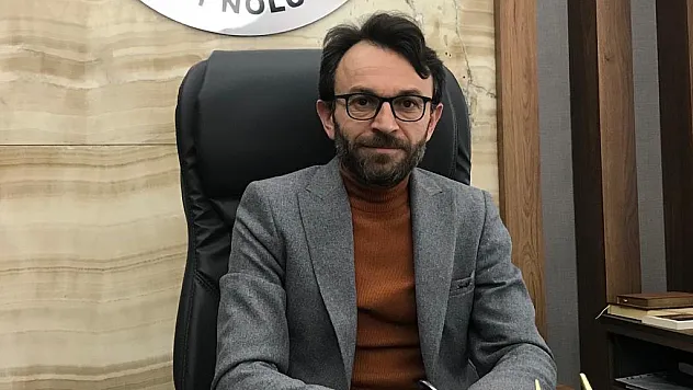 'Ara Tatil Eksiklerin Tamamlanması İçin İyi Bir Fırsat'
