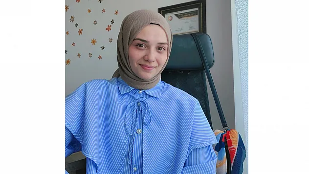 'Ara Tatil, Yeni Döneme Hazır Hâle Gelmek İçin Fırsat'