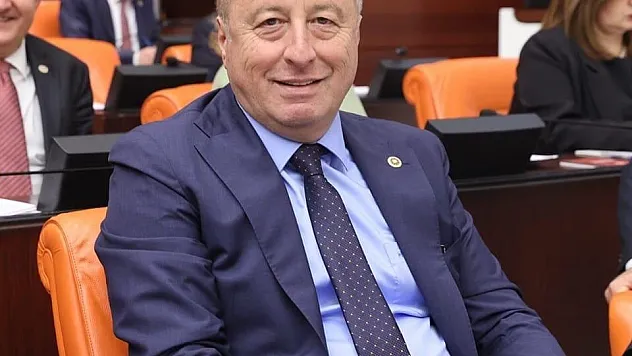 “Arar Buluruz İzini…”