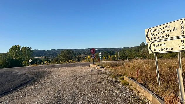 Arazi Sulama Kavgası Ölümle Bitti