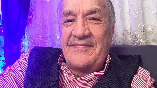 Arazöz İle Otomobil Çarpıştı: 1 Ölü, 1 Yaralı