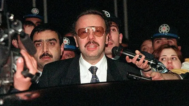 Arif Ahmet Denizolgun'un Ölüm Soruşturmasında Yeni Perde