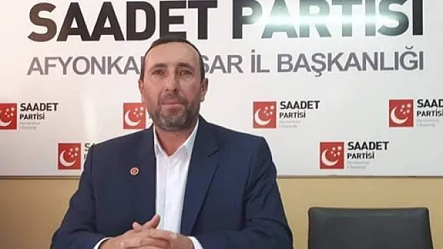 Arslan: Uzaktan eğitim giderlerini devlet karşılamalı