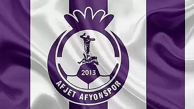 AS'a bir darbe de Altınordu'dan