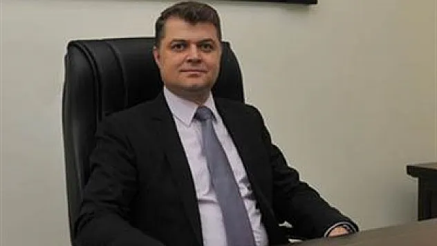 Asansörlere anında müdahale edildi – Kocatepe Gazetesi