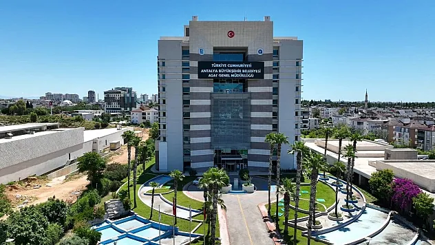 ASAT Personeli Gözaltına Alındı