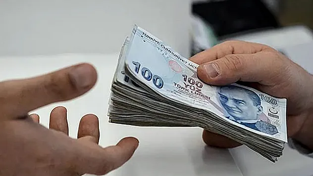 Asgari Ücret Ara Zammında Gözler Temmuz Ayına Çevrildi