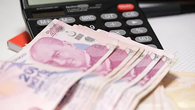 Asgari Ücret Zammı Gündemde… Kimse Mutlu Değil